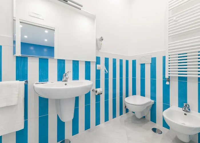 Blue Coral 소렌토