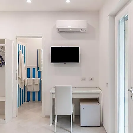 B&B Blue Coral 소렌토