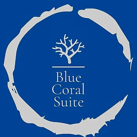Blue Coral 4*