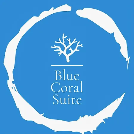 Bed and Breakfast Blue Coral Σορέντο