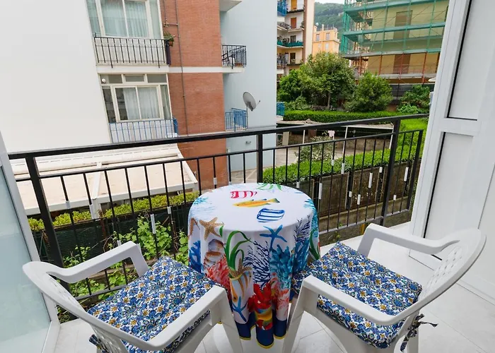 Blue Coral Bed & Breakfast 4*